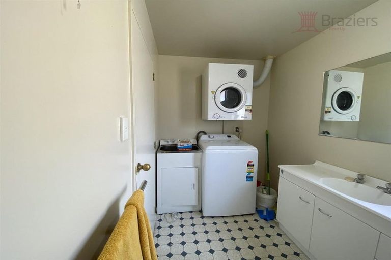 Photo of property in 100 Elizabeth Street, Riccarton, Christchurch, 8041