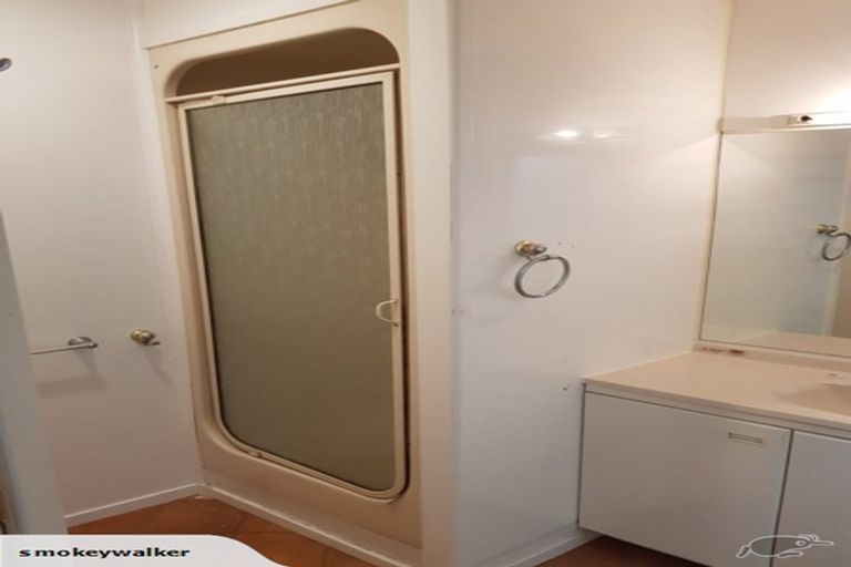 Photo of property in 109 Eskdale Road, Birkdale, Auckland, 0626