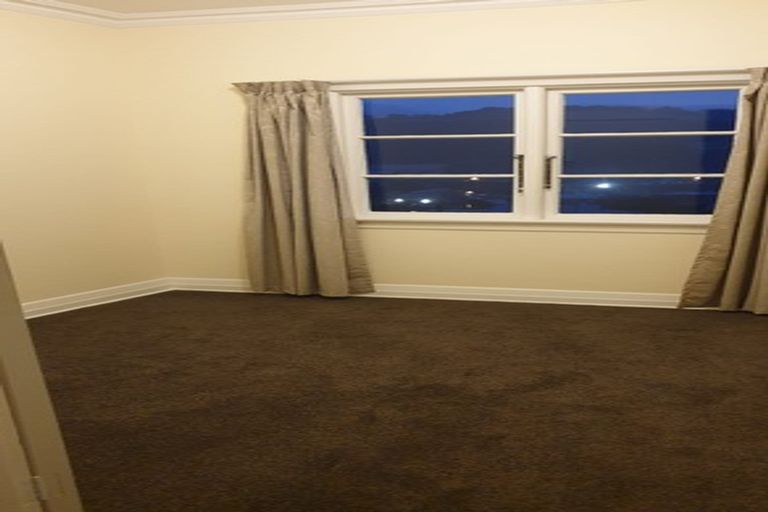 Photo of property in 19 Scotland Terrace, Green Island, Dunedin, 9018
