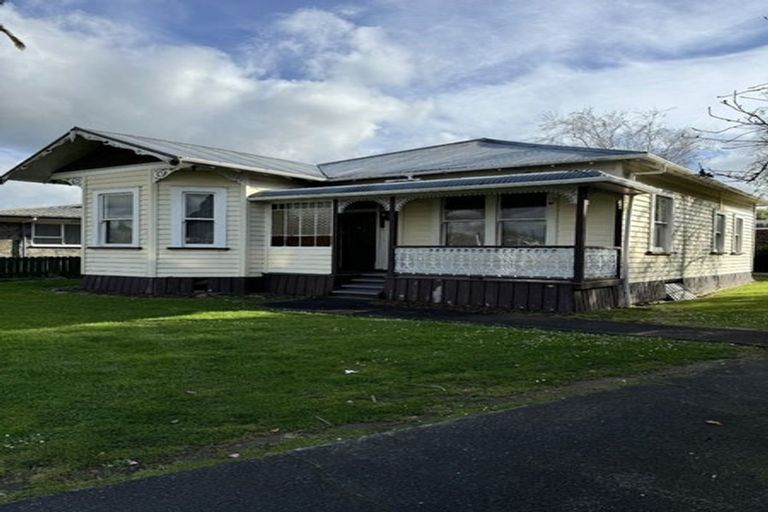Photo of property in 1/435 Great South Road, Opaheke, Papakura, 2113