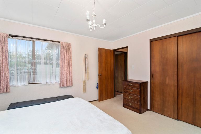 Photo of property in 1b Peachgrove Terrace, Hillcrest, Rotorua, 3015