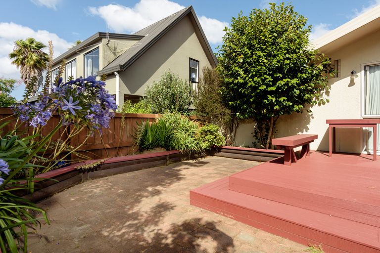 Photo of property in 328b Papamoa Beach Road, Papamoa Beach, Papamoa, 3118