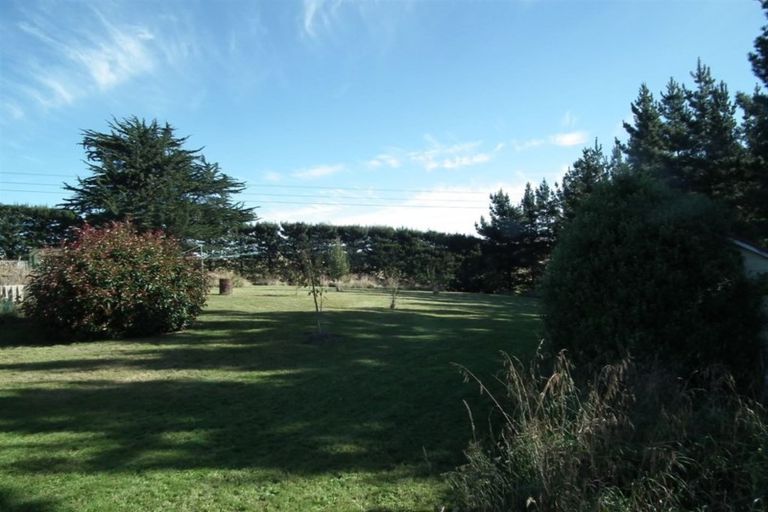 Photo of property in 26 West Maerewhenua Road, Maerewhenua, Oamaru, 9494