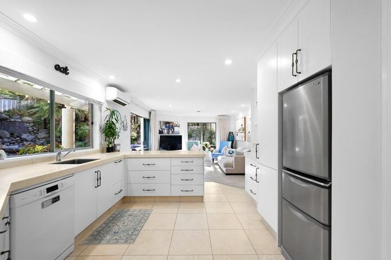 Photo of property in 18 Munro Place, Flagstaff, Hamilton, 3210