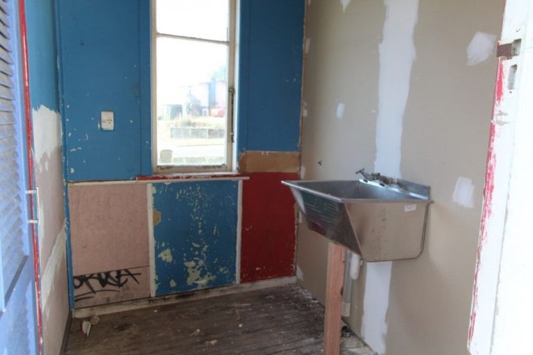 Photo of property in 158 Papanui Street, Tokoroa, 3420