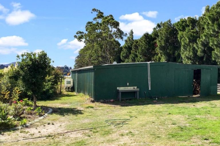 Photo of property in 125 Pukakura Road, Katikati, 3178