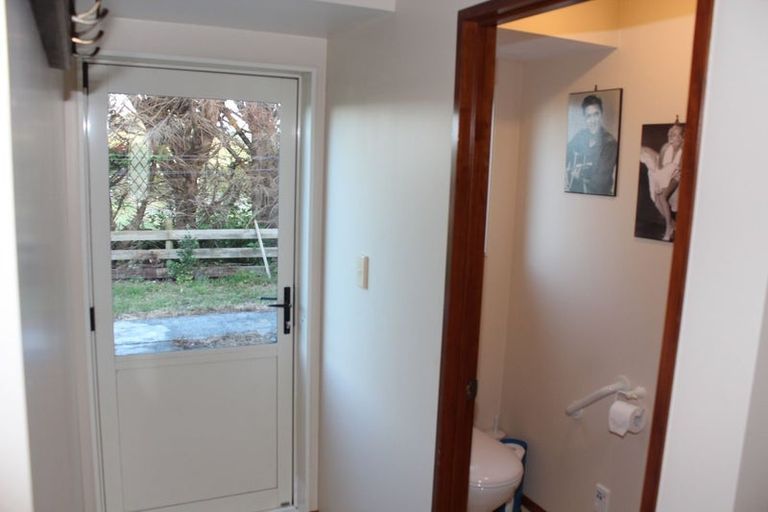 Photo of property in 38 Henson Road, Whitford, Howick, 2571