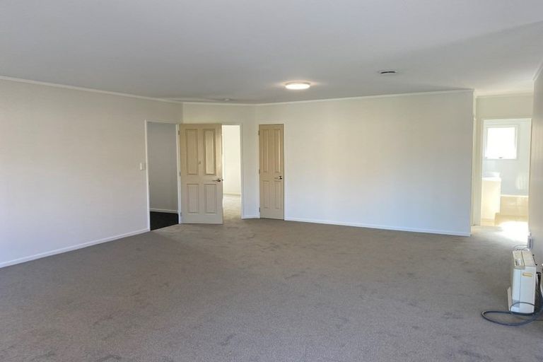 Photo of property in Diamond Sands, 5/644 Grenada Street, Papamoa Beach, Papamoa, 3118