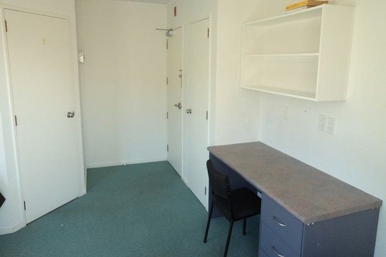 Photo of property in 12/5 Inverness Avenue, Hamilton East, Hamilton, 3216