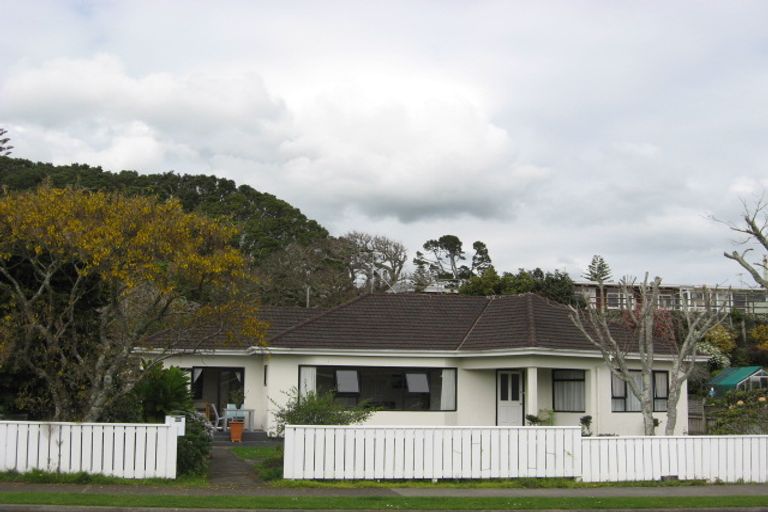 Photo of property in 26 Gilbert Street, New Plymouth, 4310