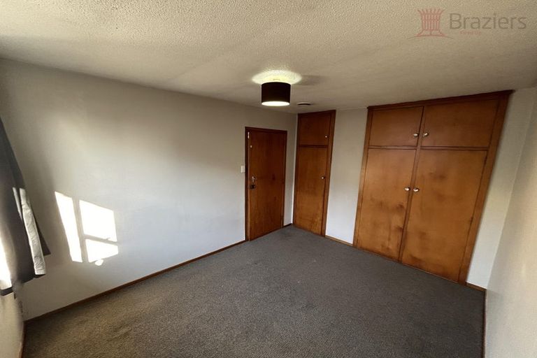 Photo of property in 5/89 Bordesley Street, Phillipstown, Christchurch, 8011