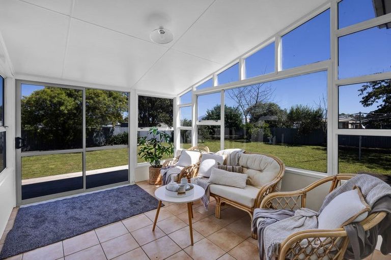 Photo of property in 25 Argyle Street, Hawera, 4610