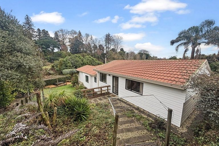 Photo of property in 162 Carlton Street, Bellevue, Tauranga, 3110