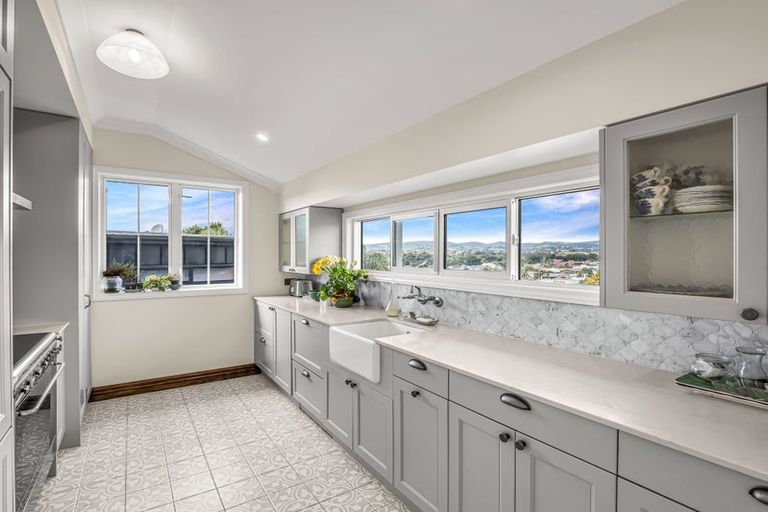Photo of property in 62l Grace Road, Tauranga South, Tauranga, 3112