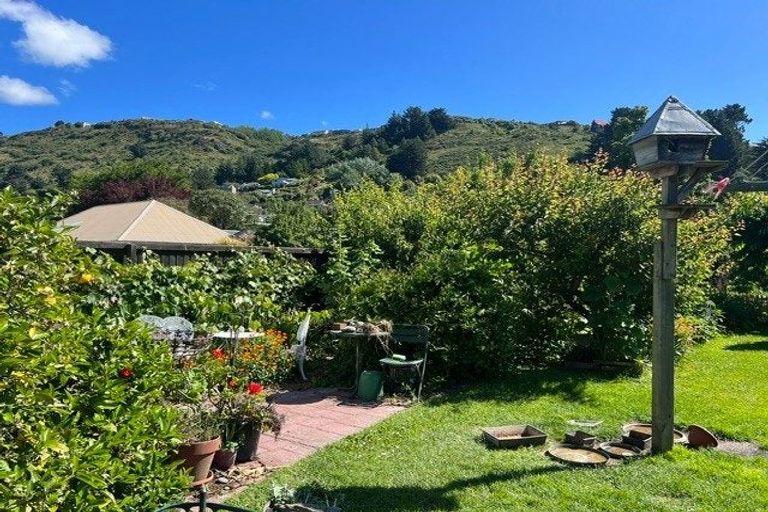 Photo of property in 28 Bowenvale Avenue, Cashmere, Christchurch, 8022