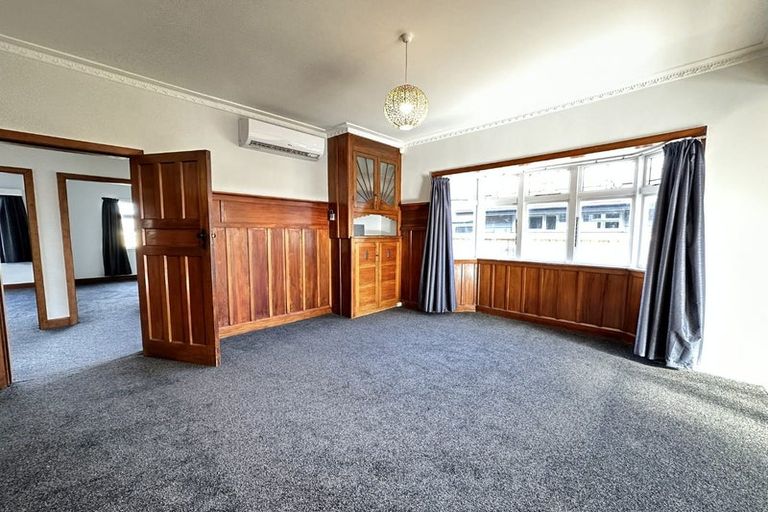 Photo of property in 51 Opawa Road, Waltham, Christchurch, 8023