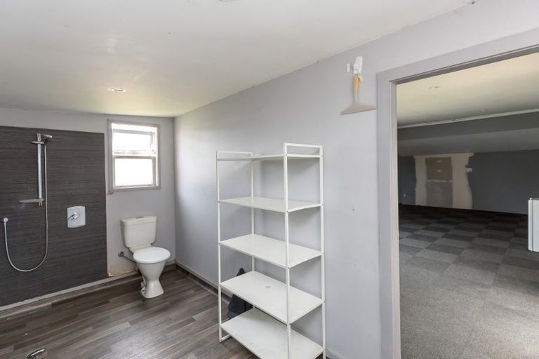 Photo of property in 50 River Road, Masterton, 5810
