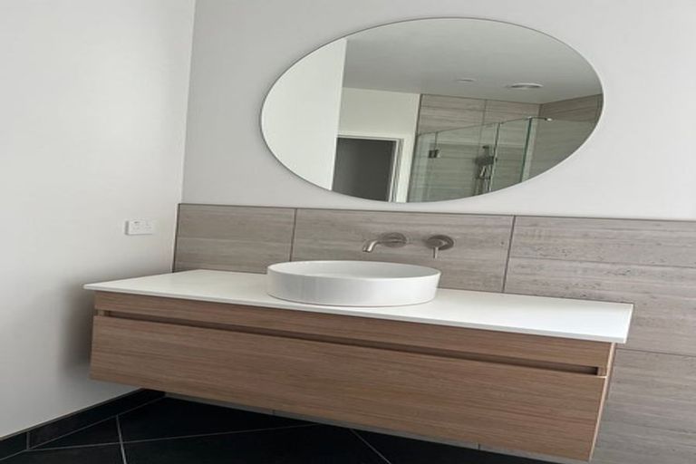 Photo of property in 1b Logan Avenue, Marewa, Napier, 4110