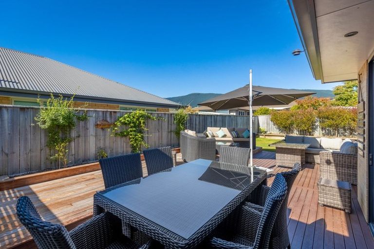 Photo of property in 26 Daelyn Drive, Richmond, 7020