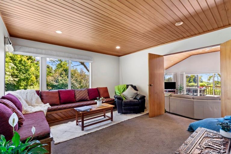 Photo of property in 210 Crawford Road, Minden, Tauranga, 3171