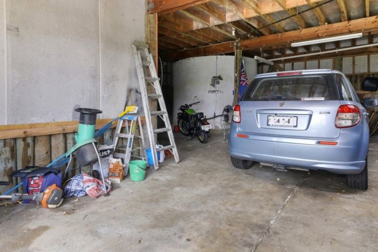 Photo of property in 178 Spencer Road, Lake Tarawera, Rotorua, 3076