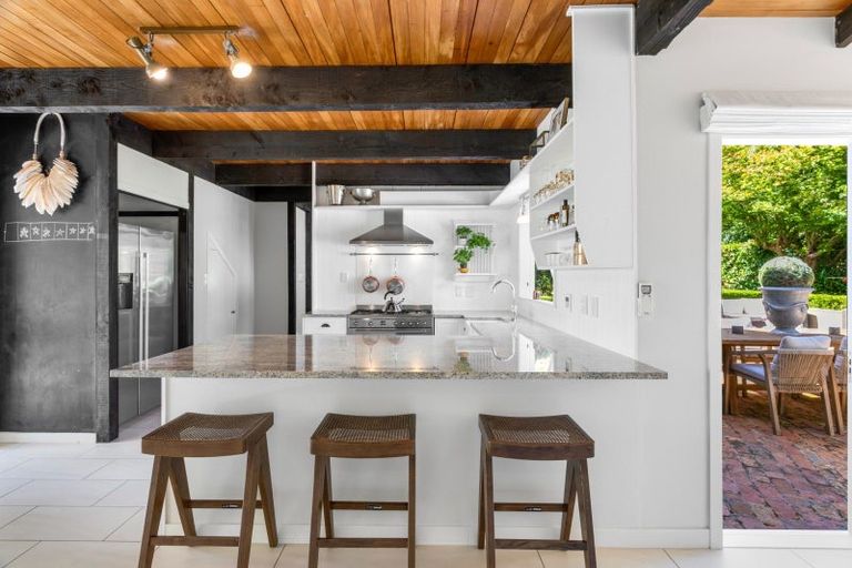 Photo of property in 45 Kendall Road, Kerikeri, 0230