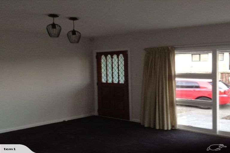 Photo of property in 42 Woolley Street, Avondale, Christchurch, 8061