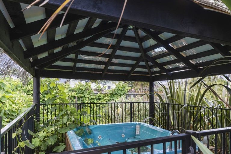 Photo of property in 53 Tureiti Place, Turangi, 3334