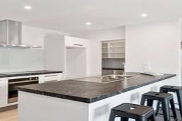 Photo of property in 6 Derek Anderson Place, Halswell, Christchurch, 8025