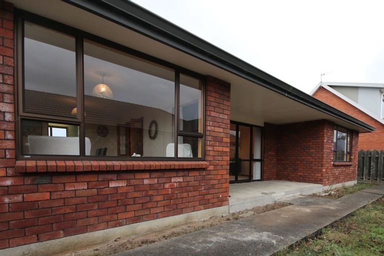 Photo of property in 148 King Street, Windsor, Invercargill, 9810