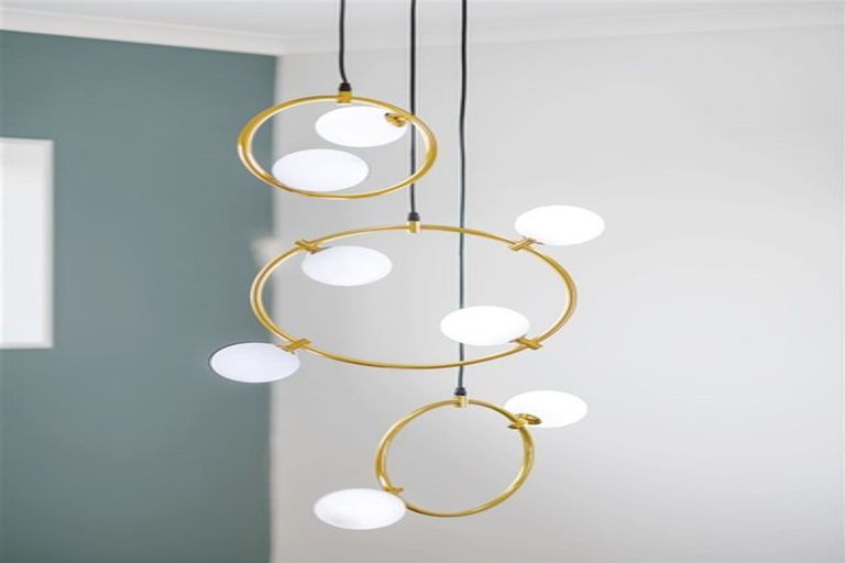 Photo of property in 13 Drumconnell Drive, Flat Bush, Auckland, 2019