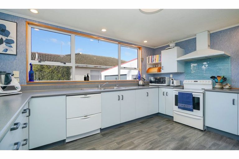 Photo of property in 196 George Street, Windsor, Invercargill, 9810