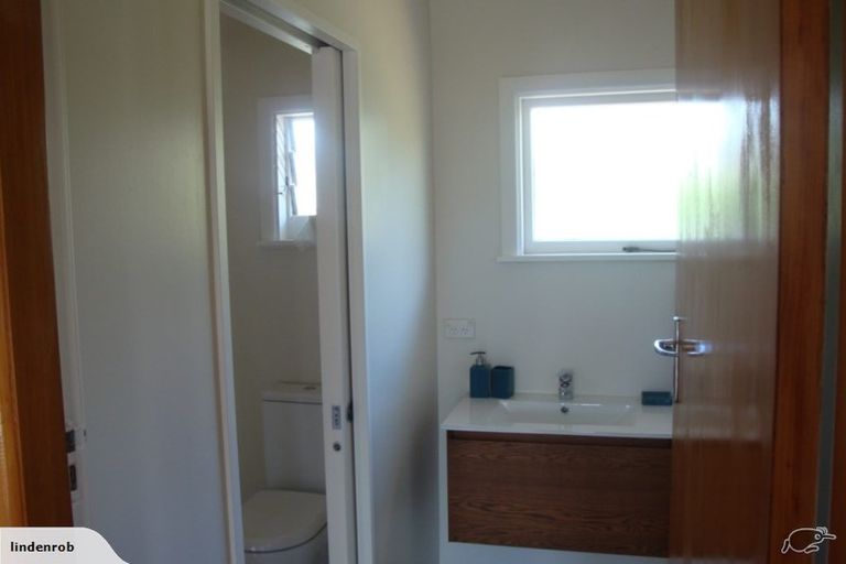 Photo of property in 14 Goddard Road, Tasman, Upper Moutere, 7173