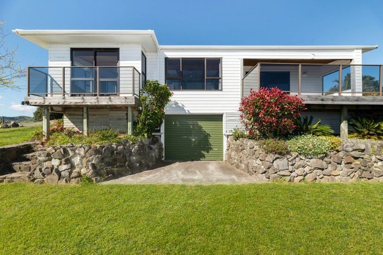 Photo of property in 9 Keam Way, Welcome Bay, Tauranga, 3112