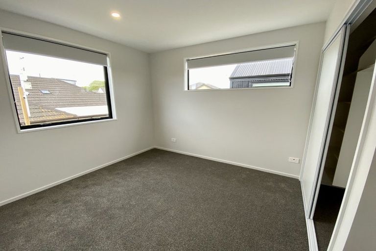 Photo of property in 2/167 Innes Road, St Albans, Christchurch, 8052