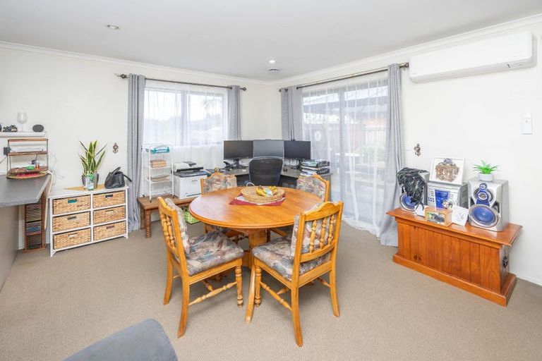 Photo of property in 4 Solomon Drive, Ngaruawahia, 3720