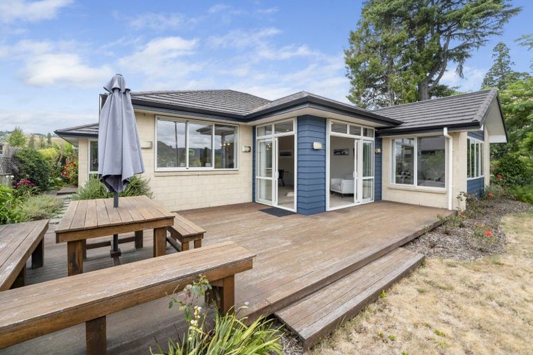 Photo of property in 60 Pitfure Road, Wakefield, 7025