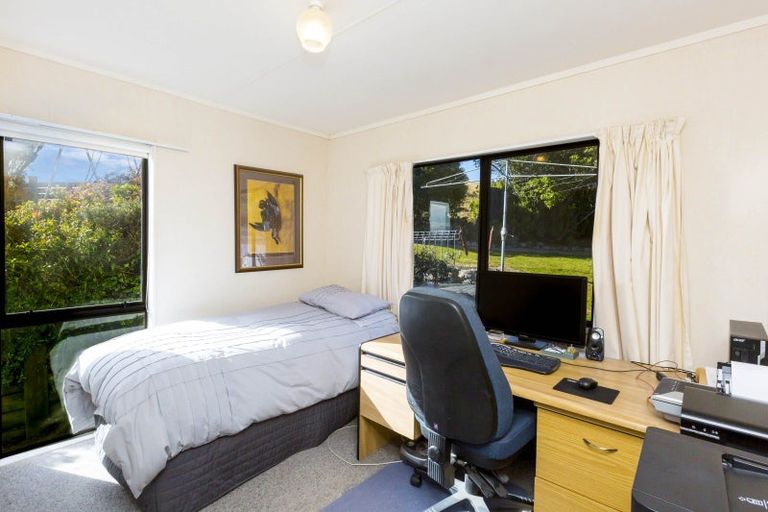 Photo of property in 463 Moonshine Hill Road, Moonshine Valley, Porirua, 5381