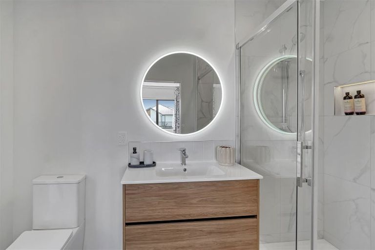 Photo of property in 65 Collier Drive, Halswell, Christchurch, 8025