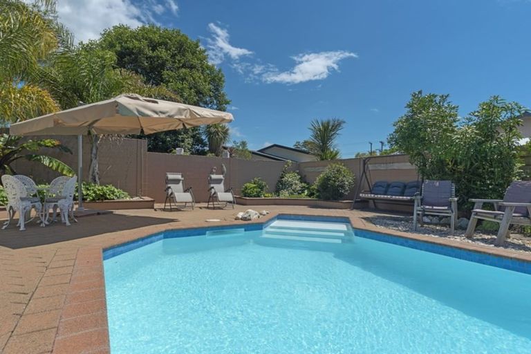 Photo of property in 6 Rawhiti Street, Tahunanui, Nelson, 7011