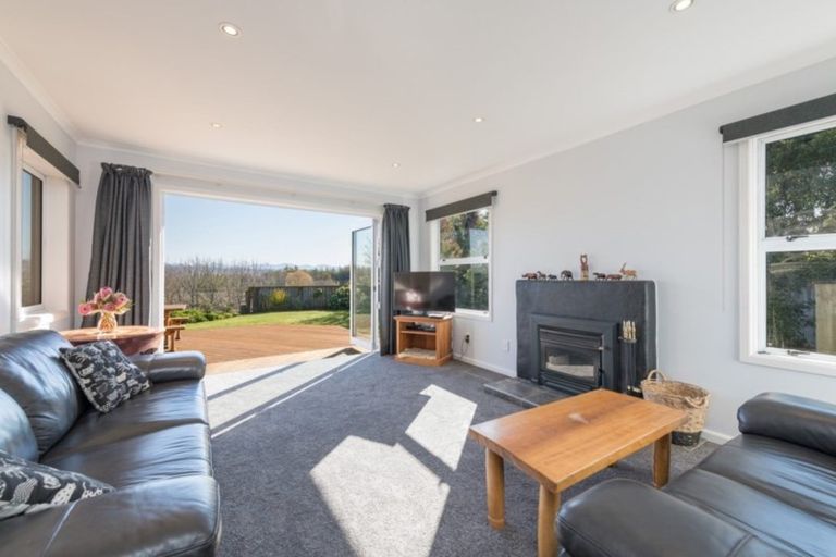 Photo of property in 582 Main Rd Hope, Hope, Brightwater, 7091