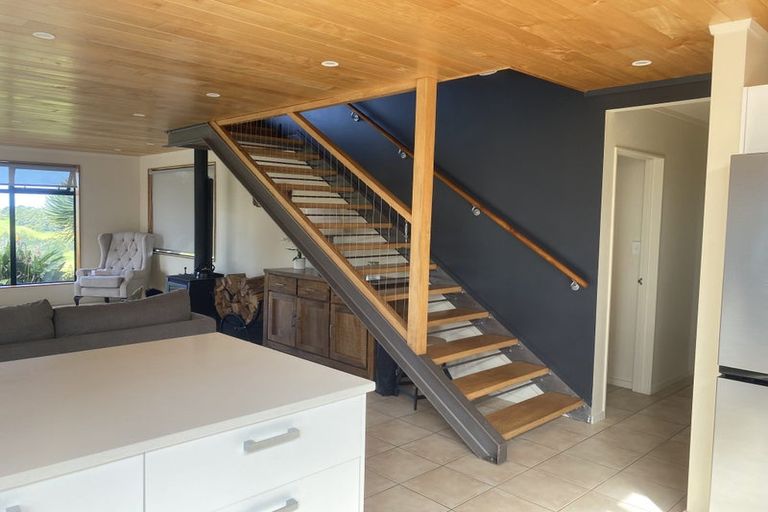 Photo of property in 67 Walu Lane, Matapouri, Whangarei, 0173