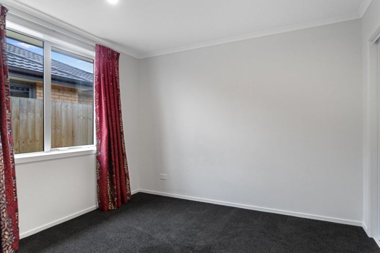 Photo of property in 14 Meyer Crescent, Halswell, Christchurch, 8025