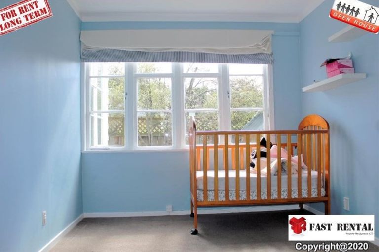 Photo of property in 36 Belle Vue Avenue, Northcote Point, Auckland, 0627