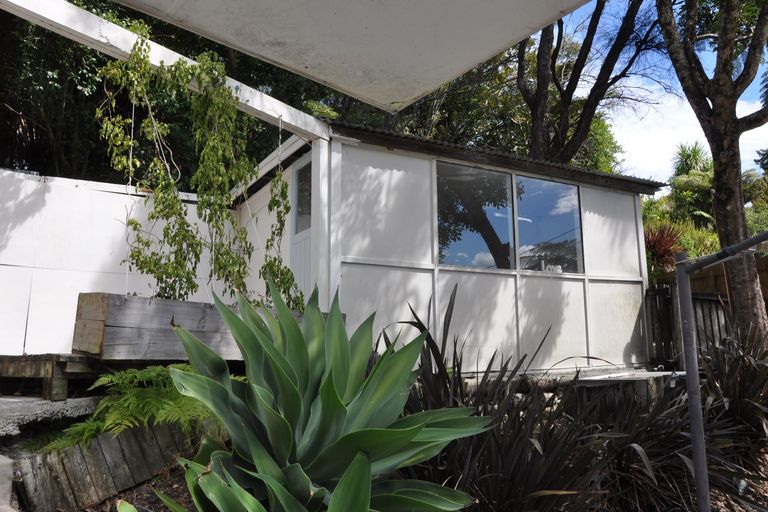 Photo of property in 7 Ferndale Drive, Snells Beach, 0920