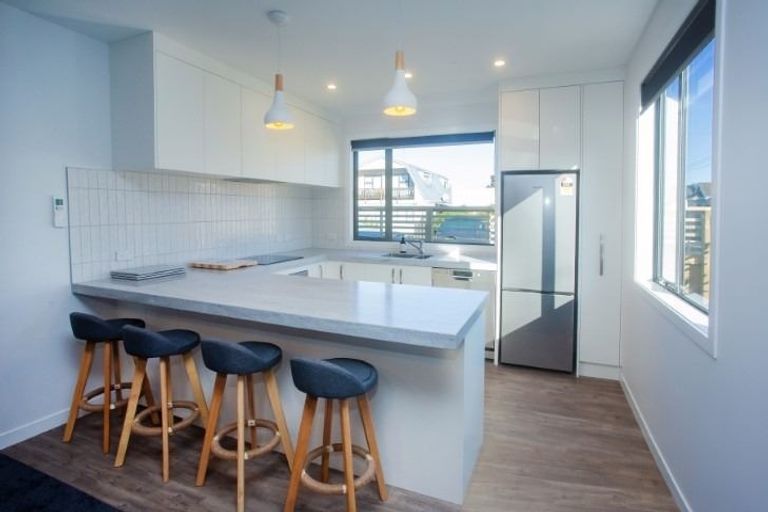 Photo of property in 41a Grange Street, Hillsborough, Christchurch, 8022