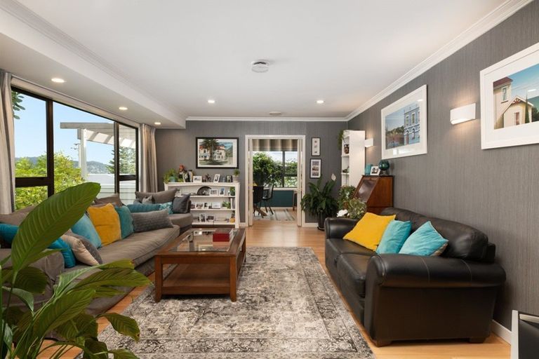 Photo of property in 5 Tanner Street, Tauranga South, Tauranga, 3112