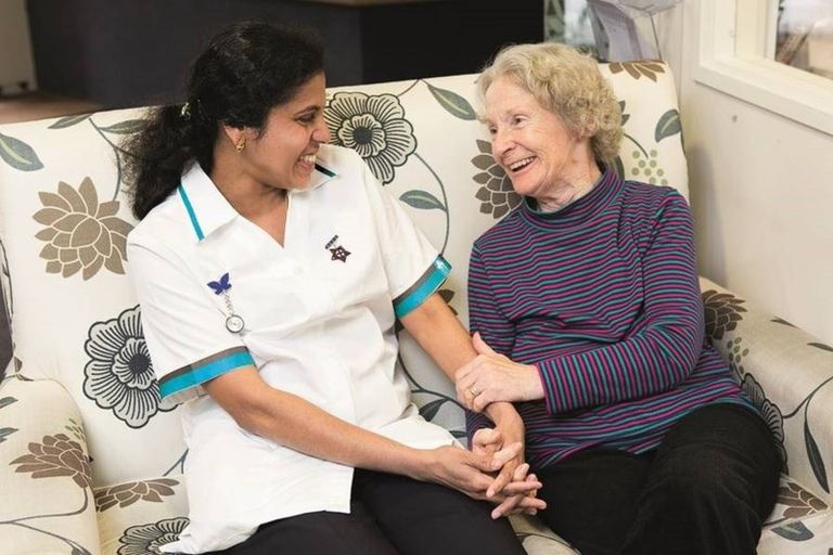 Photo of property in 28 View Road, Warkworth, 0910