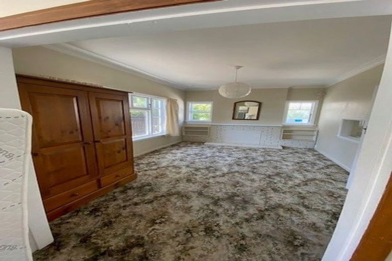 Photo of property in 72 Kahu Road, Fendalton, Christchurch, 8041