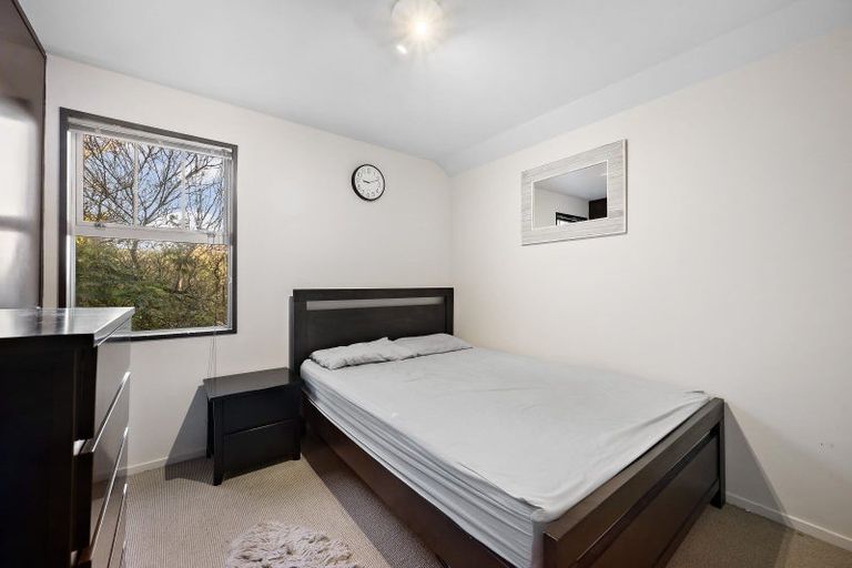 Photo of property in 8p Finlay Terrace, Mount Cook, Wellington, 6021